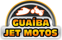 Guaíba Jet Motos