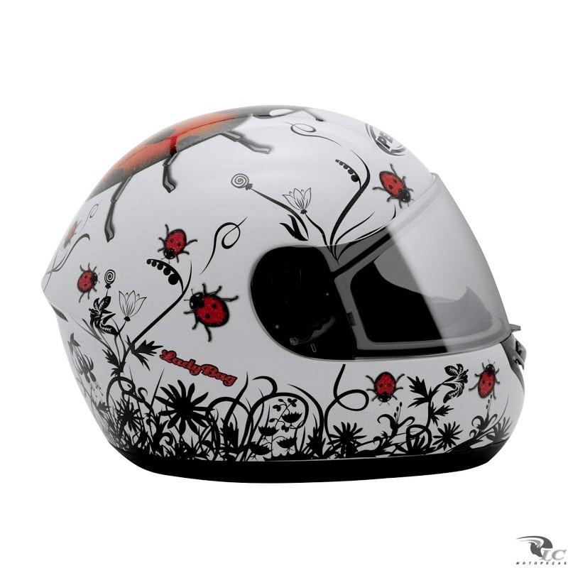 Capacete Peels Spike
