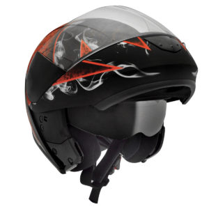 Capacete Peels Urban